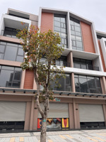 chưa có shophouse 2 mặt tiền nào rẻ như ánh dương 6 , giảm giá rẻ nhất ocean park