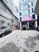 bán nr 3pn, 3wc, 37m2, 10,5 tỷ tại cầu giấy, hà nội - hàng hiếm uy tín