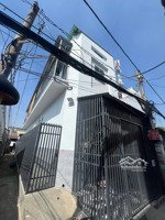 cần bán nhà kinh doanh căn hộ đường huỳnh tấn phát