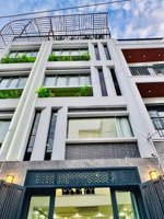 cần tiền xoay vốn bán gấp nhà phan văn trị, p5, gò vấp. 88m2, 5tỷ3 đang cho thuê 23tr/th, sổ riêng