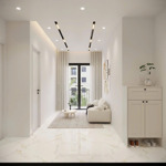 bán toà chdv ngõ oto phố hoàng văn thái - thanh xuân. dt 100m2 x 7 tầng. 23 phòng. giá 36.6 tỷ