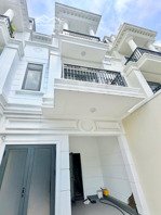 cho thuê nhà đẹp mới 100% khu dân cư vip an ninh trung tâm biên hoà