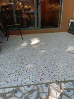 chính chủ cho thuê nửa nhà tầng 1 tập thể hoàng ngọc phách, đầy đủ tiện nghi