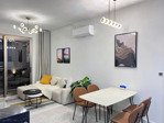 bán căn hộ m8 midtown 82m², bao thuế phí, hđt 30tr/th giá 9.5 tỷ