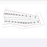 đô thị vệ tinh số 1 hà nội đất thổ cư, pháp lý rõ tăng giá theo hạ tầng