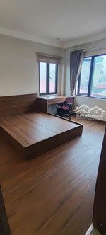 cho thuê căn hộ 3pn, 120m2, 16 triệu, view đẹp tại hoàng quốc việt, nghĩa đô, cầu giấy, hà nội