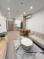 chủ nhà bán nhanh căn 1n+ 43m2 sa3 vinhomes smart city giá nhỉnh 4 tỷ để chuyển căn to hơn