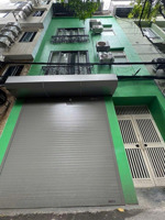 bán nhà phố trung văn 45m mặt tiền 5.6m -phân lô oto - 30m ra mặt phố - giá 14,7 tỷ