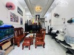 bán nhà riêng tại phố thạch lam, tân phú hẻm thông 6m 7,5 tỷ, 57m2, giá ưu đãi những ngày cuối năm