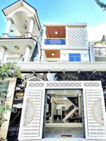 bán nhà đường d5 - bình thạnh giá 3.990tỷ/81,2m2. gần trường đai học ngoại thương. cho thuê 25tr