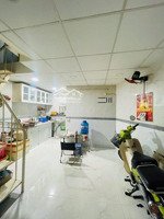 nhà ở đường tây thạnh ,chỉ 2.1 tỷ có nhà hcm - dtsd gần 40 m2