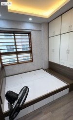 bán căn hộ chung cư 70m2 tại ct4-kđt xa la, 4 tỷ vnd, chính chủ hàng hiếm