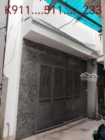 bán nr đẹp tại bà triệu, 6,45 tỷ, 34m2, 3pn, 3wc, 4 tầng