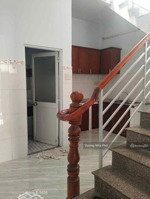 hẻm xe hơi nguyễn sơn 4x19m đất 6.5 tỷ