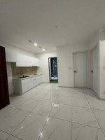 căn hộ dlusso q2 1pn dt 49m² | sổ sẵn | giá 5 tỷ | dễ cho thuê lh: 