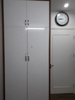 chính chủ bán ch 66m2 - 2pn2vs - view thoáng mát - giá 5.9 tỷ nhỉnh chung cư geleximco giải phóng