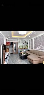 hiếm nhà mp thanh nhàn 72m 6t - thang máy, kinh doanh, nhà tự xây, ở và giữ tiền ổn chào 31.5tỷ