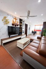 chính chủ nhượng lại căn 3pn 83m² full đồ xịn hồng hà tower, 89 thịnh liệt (hoàng mai) | tầng 11