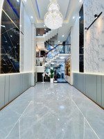 bán gấp xoay vốn 3 lầu 75.7m2/3 tỷ 700 triệu tại nguyễn đỗ cung, tân phú, hẻm 6m sổ riêng chính chủ