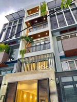 siêu phẩm nhà phố quận 1 giá 5tỷ3/99m2 mạc đĩnh chi, đa kao, quận 1. gần công viên lê văn tám