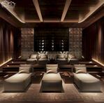  Booking ngay giá rumor 6x triệu/m²