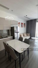 cho thuê căn hộ 1pn+1 vinhomes ocean park, phân khu the zenpark chỉ với 7.5tr/tháng. sẵn vào ở ngay