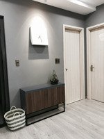 bán gấp căn hộ cao cấp 2pn rộng 68m2 giá 5.3 tỷ tại chung cư everrich infinity q5