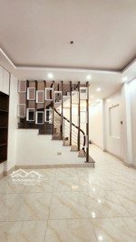 bán nhà riêng tại đa sỹ, 6,6 tỷ, 45 m2, đẹp, chính chủ
