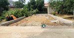 chính chủ bán đất thị trấn ba hàng đồi 60m² chỉ 375 triệu giá rẻ, tiềm năng tăng giá