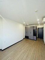 bán căn hộ skyview căn góc 2pn giá 2.320 tỷ buông sổ có nội thất cơ bản