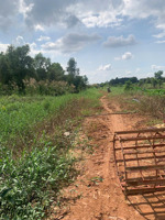 bán đất vườn đẹp hơn 5000m2 làm nhà vườn nghỉ dưỡng giá chỉ 22,5 tỷ còn thương lượng mạnh