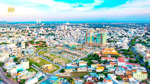 cần bán cặp đất nền đẹp mk central city ( kđt mới phủ hà ) - giá tốt 