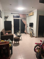 gia đình cần bán gấp! 2.85 tỷ căn 2pn trần văn kiểu giá tốt nhất!