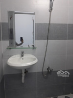 [chính chủ bán] dãy nhà trọ đường hoàng xuân nhị, tân phú. 117.5m2, ngang 5,5m.