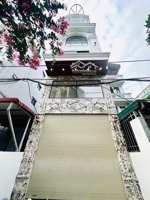 bán nhà ngọc thuỵ full nội thất, gara, thang máy, 90m2, 6 tầng, mặt tiền 4.5m, giá nhỉnh 21 tỷ.