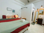 sang nhượng home airbnb nguyễn trãi quận 1
- số phòng: 7pn-7wc + 1pk