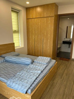 bán căn hộ happy one central, căn góc 77m2 full nội thất giá 3.060 tỷ buông sổ