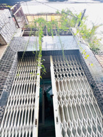 hàng hiếm bến vân đồn qu4 - hẻm đẹp cách mặt tiền 2 căn - sổ hồng
riêng chính chủ - hoàn công đủ