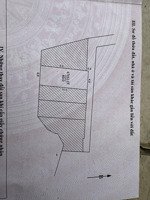 sổ đỏ riêng - dt:40m2 tại vĩnh hưng giá 4.3 tỷ