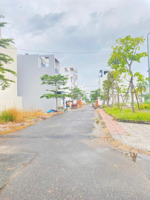 bán đất vườn lài giá tốt.chỉ 1tỷ9/nền (100m) 5 x20m.nhựa thông xe. sát gò vấp. giá trị cao .