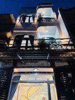 chính chủ gửi bán 4 tỷ tl ,dt 68m2 ,nhà đường số 22 hiệp bình chánh thủ đức - hoàn công đầy đủ- shr