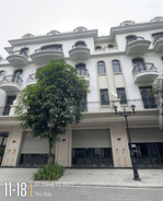 bán căn sao biển 67,5m2 vị trí đắc địa cạnh chung cư masteri, công viên empire park, gần vincom