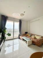 bán căn hộ tara q8 92 3pn sổ hồng ký ngay . lh trinh ạ