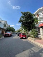 266m ngang khủng 7.5m kdc bộ công an xe hơi quay đầu,cơ hội hiếm giá tốt chưa từng có