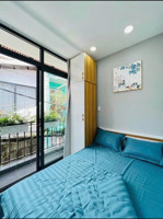 cần tiền bán rẻ nhà mới đẹp hàn hải nguyên f8 quận 11 ,giá chỉ 4tỷ 750