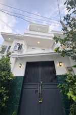 mặt tiền hẻm 6m đường lê công kiều, quận 1-giá: 6,01tỷ/ ngang 4,7m x dài 15m. hoàn công 2020