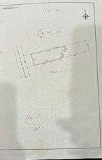 bán đất kiệt ô tô lê hữu trác, gần chợ, sơn trà, đà nẵng 0938,917,985