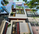 gấp ! bán nhà đường bàn cờ , p3 , q3 . 92m2 ( 6m x 15,3m) giá 4.380 tỷ . còn hd thuê 23tr/tháng