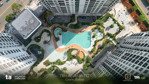 giá green skyline + chiết khấu lên đến 18%,nhận đặt chỗ ngay hôm nay