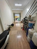 bán nhà phố phùng khoang 55mx4t, ngõ thông, oto tránh, kinh doanh đa dạng, giá 15 tỷ